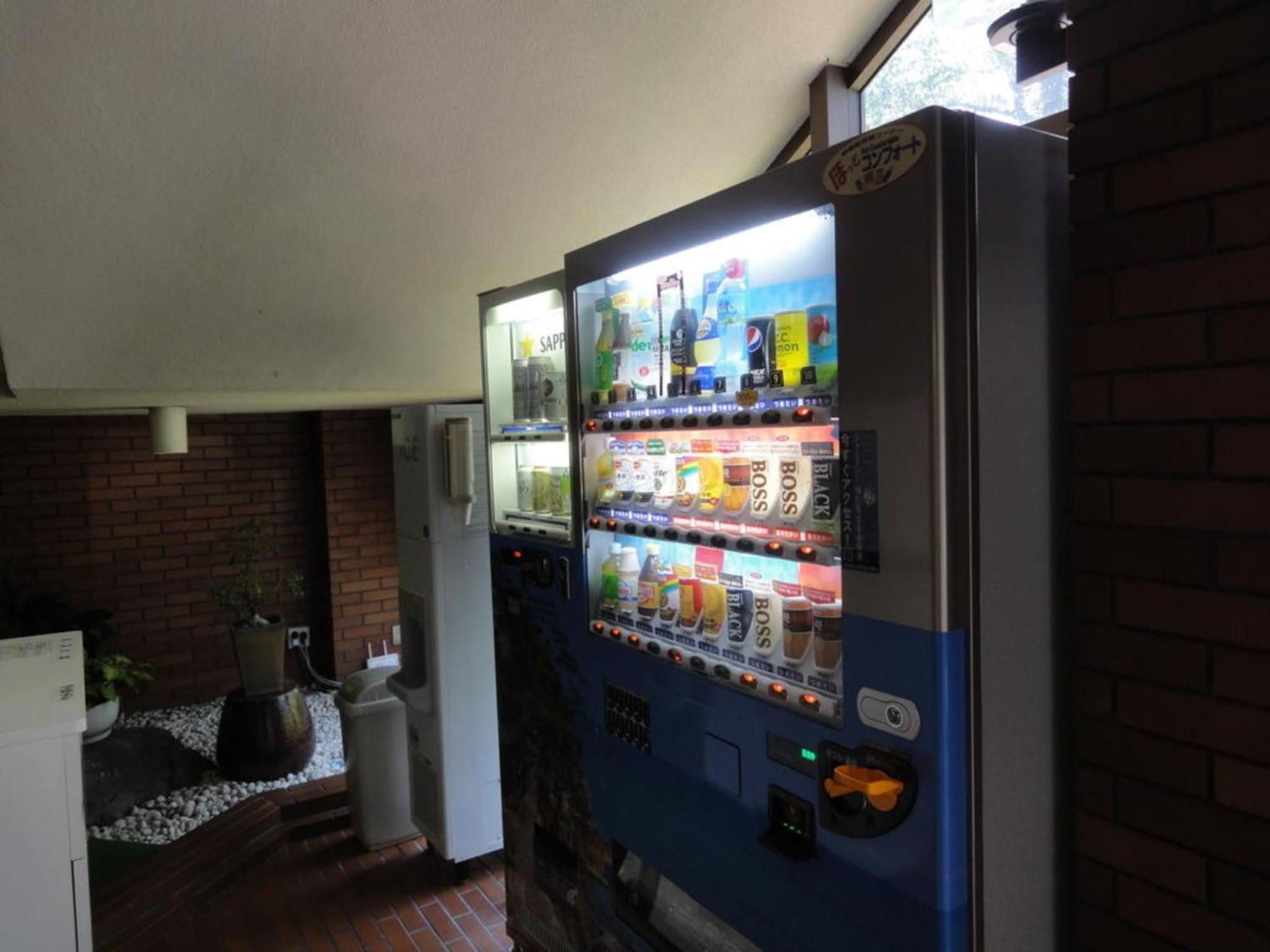 Tottori City Hotel / Vacation Stay 81348 מראה חיצוני תמונה